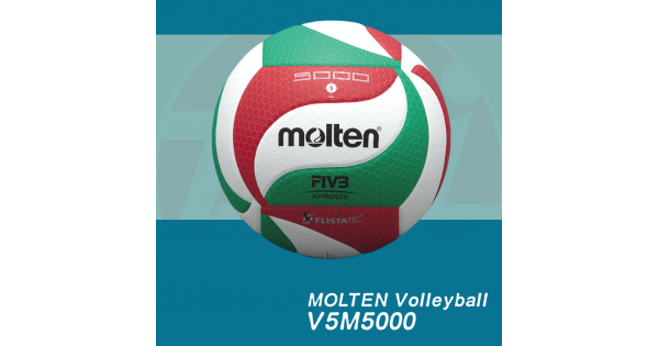 V5M5000